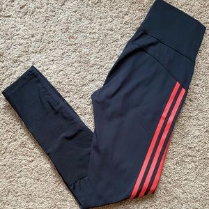 Adidas leggings